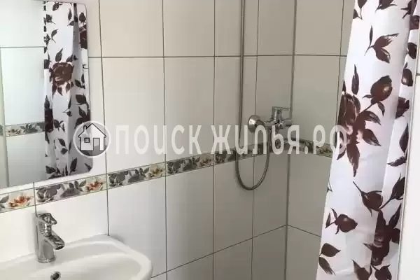 Частный сектор «У Димыча»