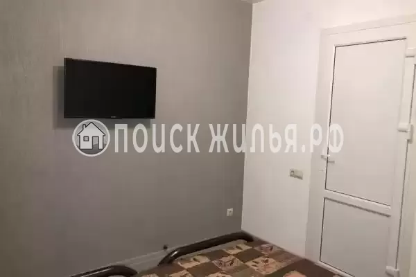 Частный сектор «У Димыча»