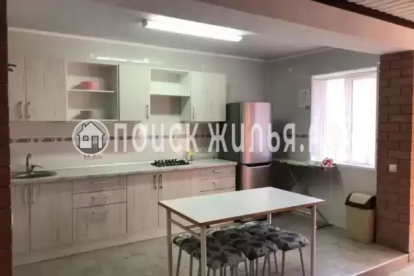 Частный сектор «У Димыча»