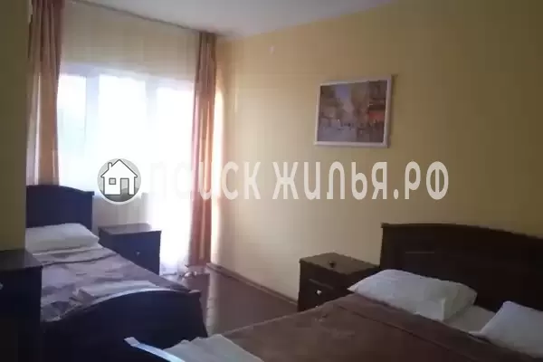 «Катюша» «Катюша»