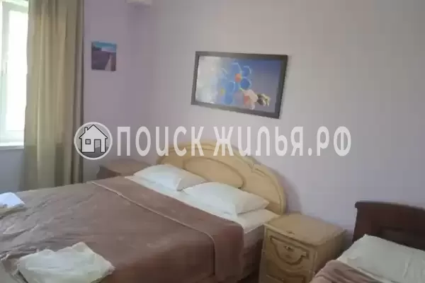 «Катюша» «Катюша»