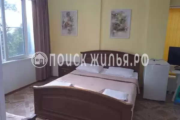 «Катюша» «Катюша»