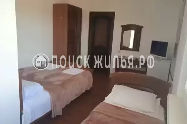 «Катюша» «Катюша»