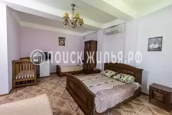 «Катюша» «Катюша»