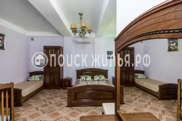 «Катюша» «Катюша»