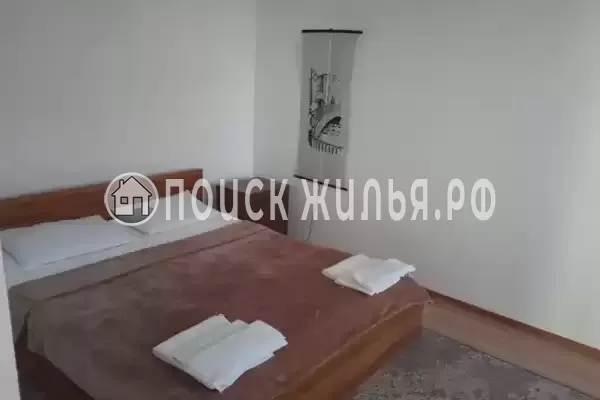 «Катюша» «Катюша»