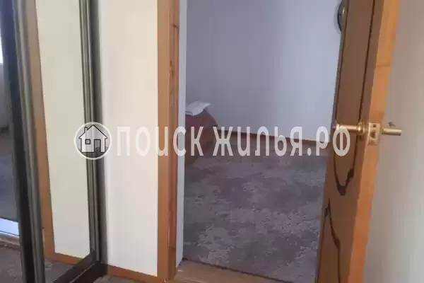 «Катюша» «Катюша»