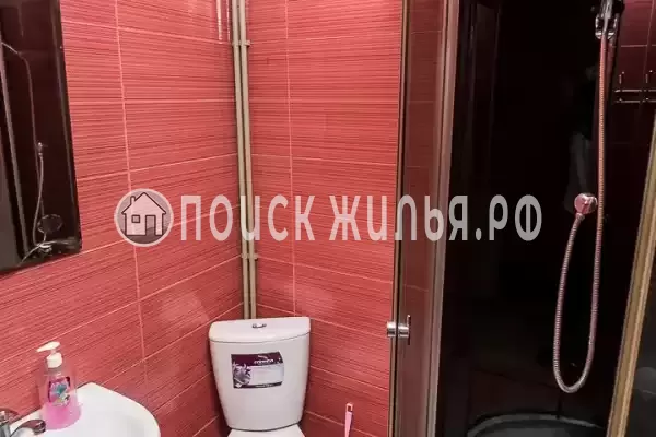 «Катюша» «Катюша»