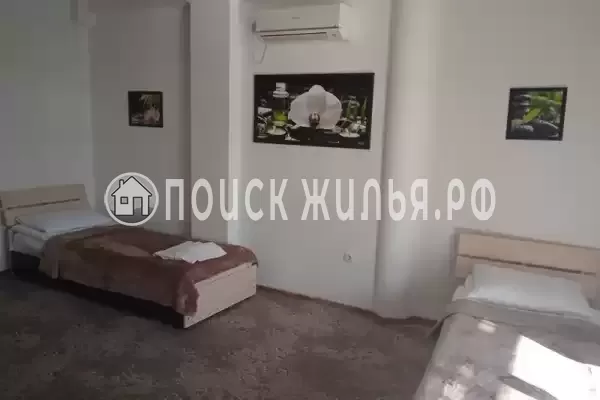 «Катюша» «Катюша»