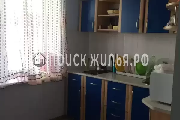 Частный сектор «Х этажный коттедж»