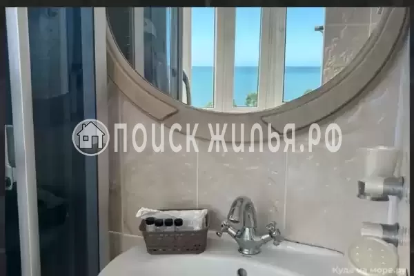 «Катюша» «Катюша»