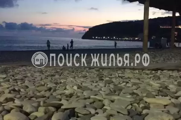Частный сектор «Х этажный коттедж»
