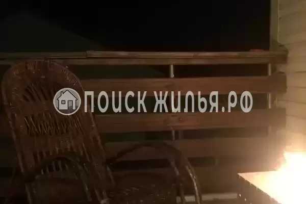 Частный сектор «Х этажный коттедж»