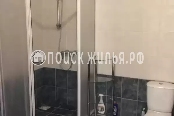 Частный сектор «Х этажный коттедж»