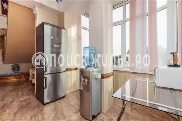 «Катюша» «Катюша»