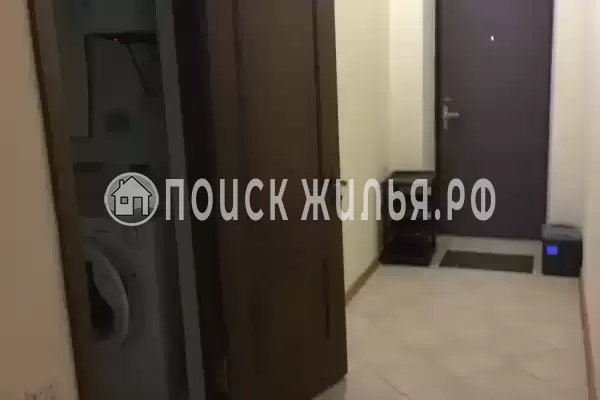 Частный сектор «Х этажный коттедж»