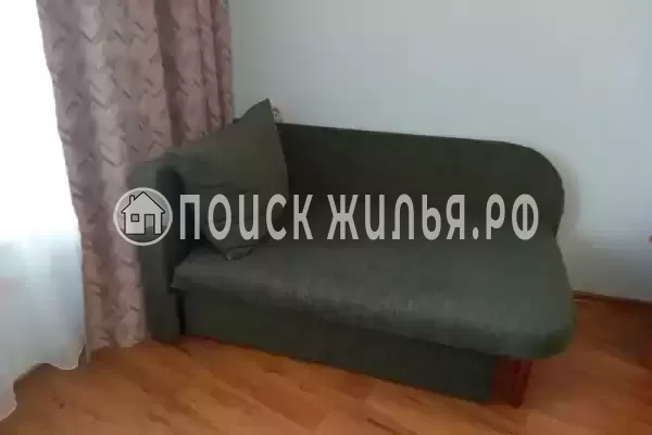 Гостиница «Русалочка Хоста»
