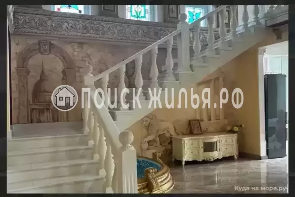 «Катюша» «Катюша»
