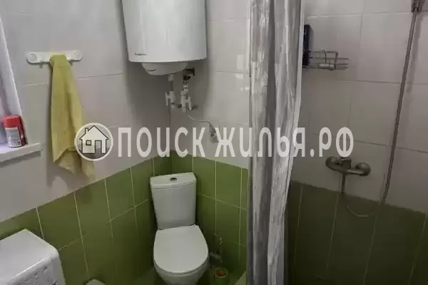 Частный сектор «Домик Абрау-Дюрсо»