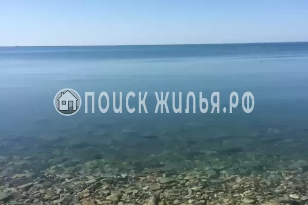 Частный сектор «Х этажный коттедж»