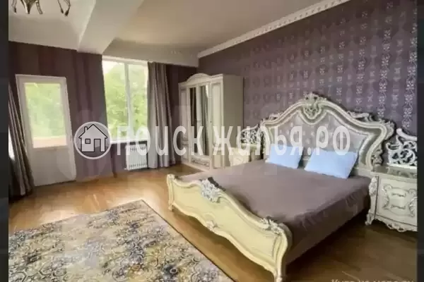«Катюша» «Катюша»