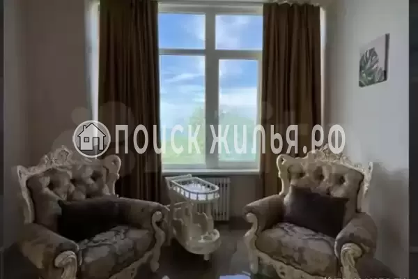 «Катюша» «Катюша»