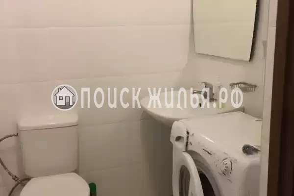 Частный сектор «Х этажный коттедж»