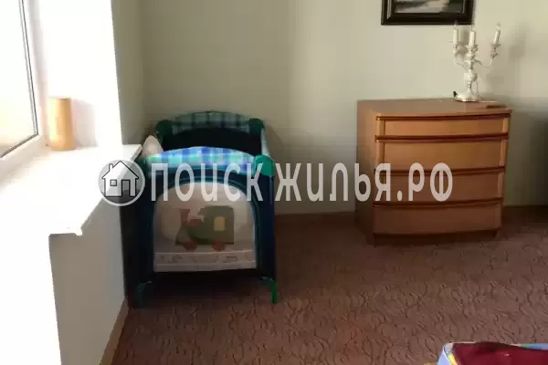 Частный сектор «Х этажный коттедж»
