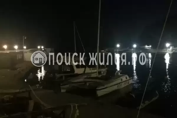 Частный сектор «Х этажный коттедж»