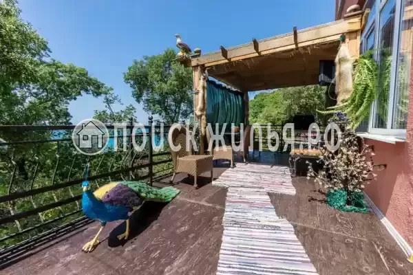«Катюша» «Катюша»