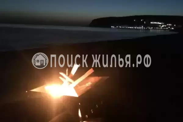 Частный сектор «Х этажный коттедж»