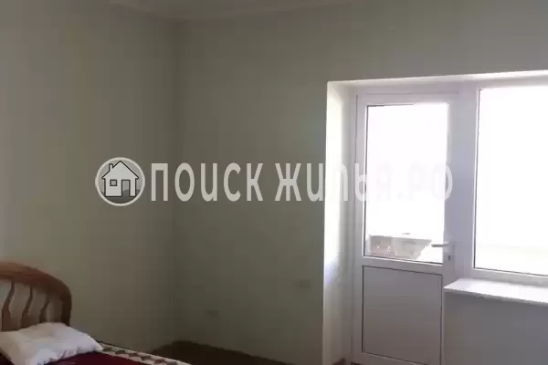 Частный сектор «Х этажный коттедж»