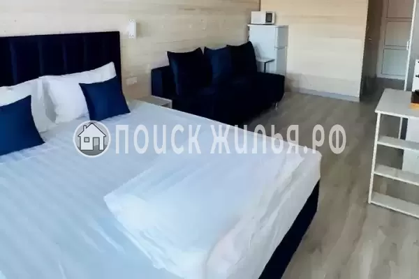 «Парадиз в горах» «Парадиз в горах»