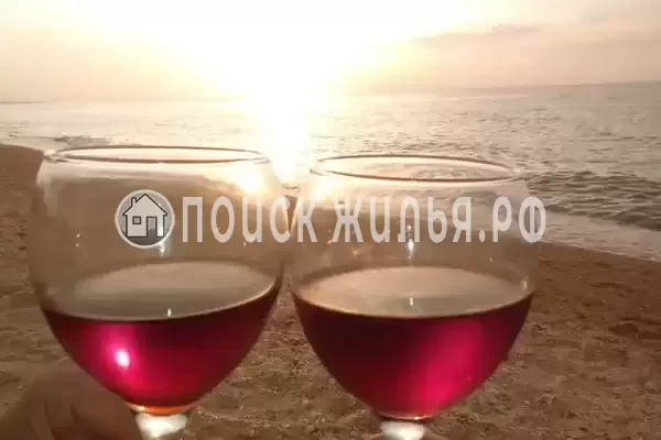 Частный сектор «Морской Бриз» Частный сектор «Морской Бриз»