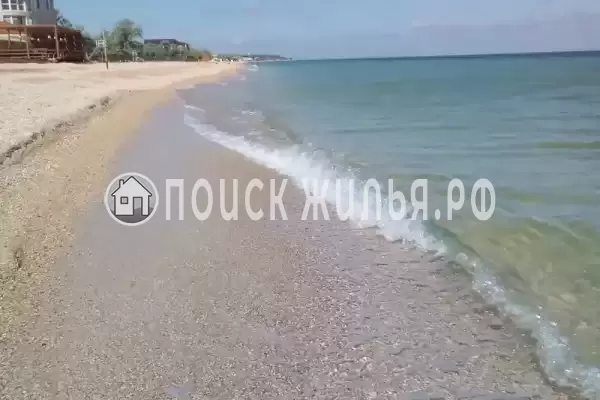 Частный сектор «Морской Бриз» Частный сектор «Морской Бриз»
