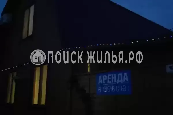 Частный сектор «Морской Бриз» Частный сектор «Морской Бриз»