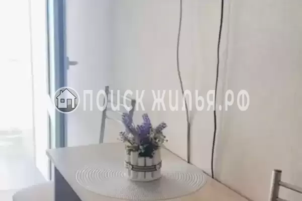 Частный сектор «Антарес» Частный сектор «Антарес»