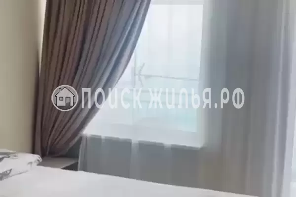 Частный сектор «Антарес» Частный сектор «Антарес»