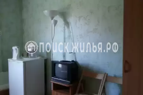 Частный сектор «Татьяна»