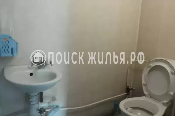 Частный сектор «Татьяна»