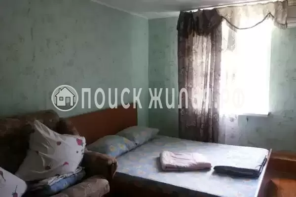 Частный сектор «Татьяна»