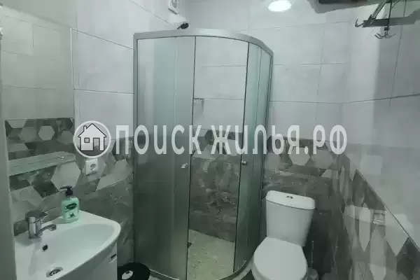 Частный сектор «Татьяна»
