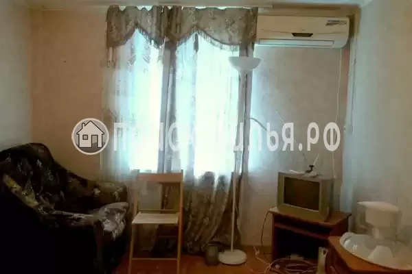 Частный сектор «Татьяна»