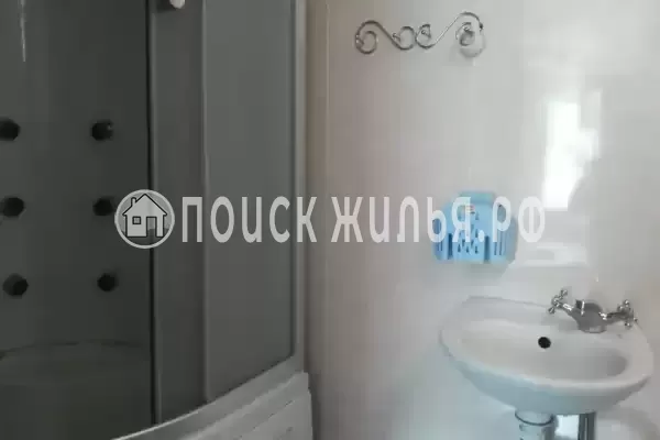 Частный сектор «Татьяна»