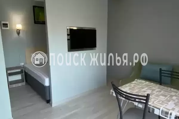 Частный сектор «Татьяна»