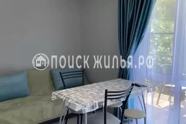 Частный сектор «Татьяна»