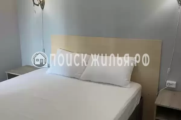 Частный сектор «Татьяна»