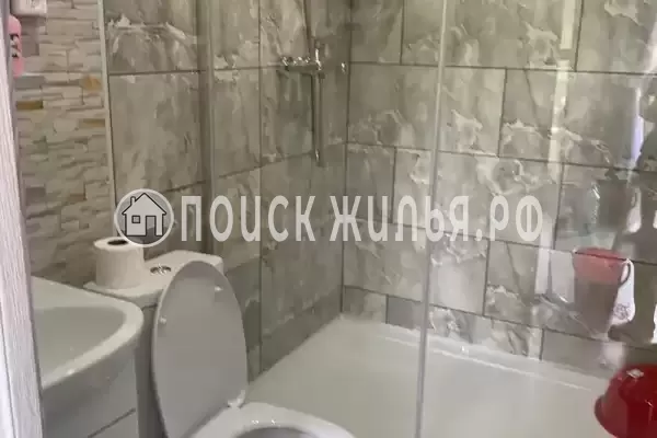 Частный сектор «Татьяна»
