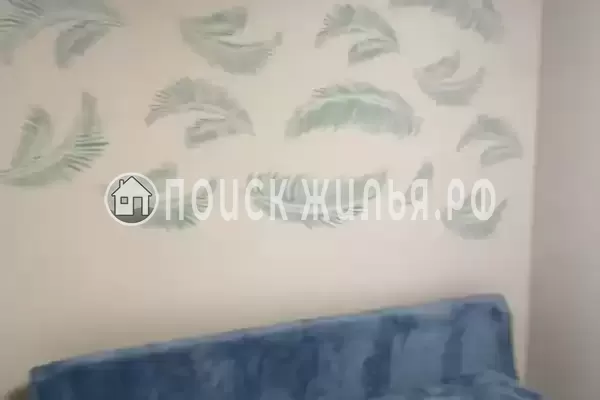 Частный сектор «Татьяна»