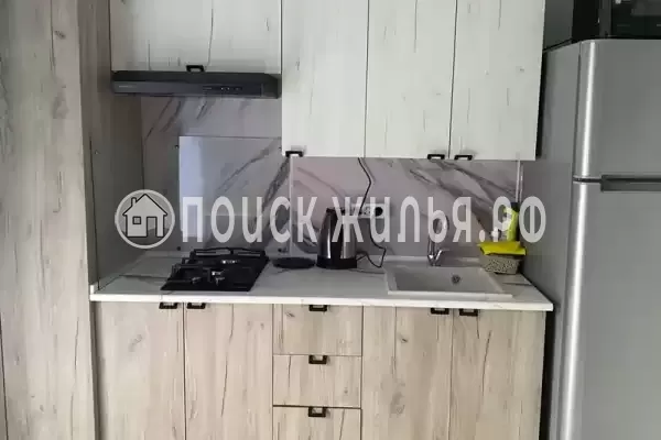 Частный сектор «Татьяна»